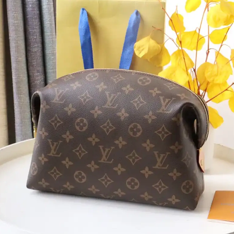 Bag LV 2307HT0005 0822
